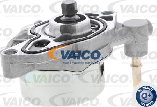 VAICO V40-8121 - Pompa vacuum,sistem de franare aaoparts.ro