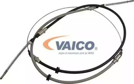 VAICO V40-30032 - Cablu, frana de parcare aaoparts.ro