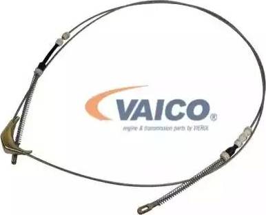 VAICO V40-30027 - Cablu, frana de parcare aaoparts.ro