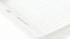 VAICO V40-30-1100 - Filtru, aer habitaclu aaoparts.ro