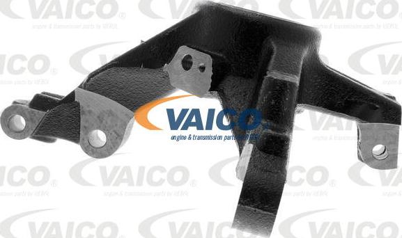 VAICO V40-2091 - Articulatie directie, suspensie roata aaoparts.ro