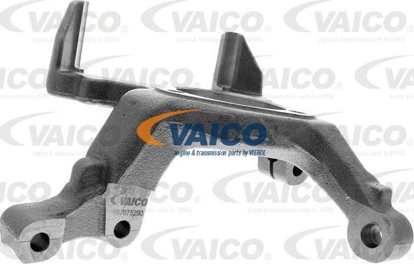 VAICO V40-2093 - Articulatie directie, suspensie roata aaoparts.ro