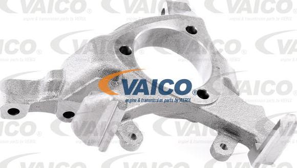 VAICO V40-2092 - Articulatie directie, suspensie roata aaoparts.ro