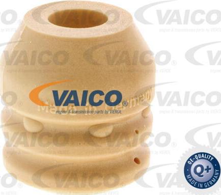 VAICO V40-2015 - Tampon cauciuc, suspensie aaoparts.ro