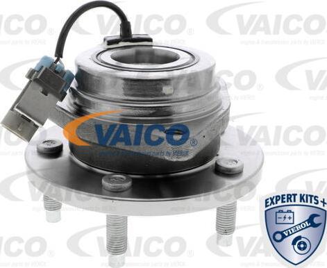 VAICO V40-2022 - Set rulment roata aaoparts.ro