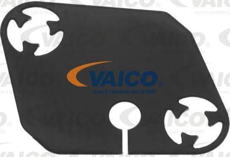 VAICO V40-2109 - Garnitura, Intinzator lant de distributie aaoparts.ro
