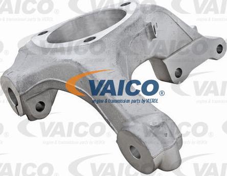 VAICO V40-2100 - Articulatie directie, suspensie roata aaoparts.ro