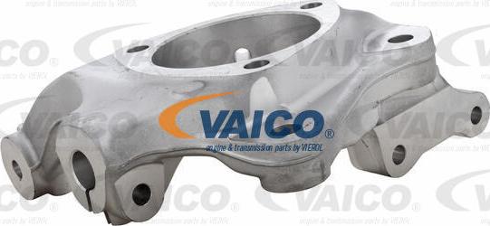 VAICO V40-2101 - Articulatie directie, suspensie roata aaoparts.ro