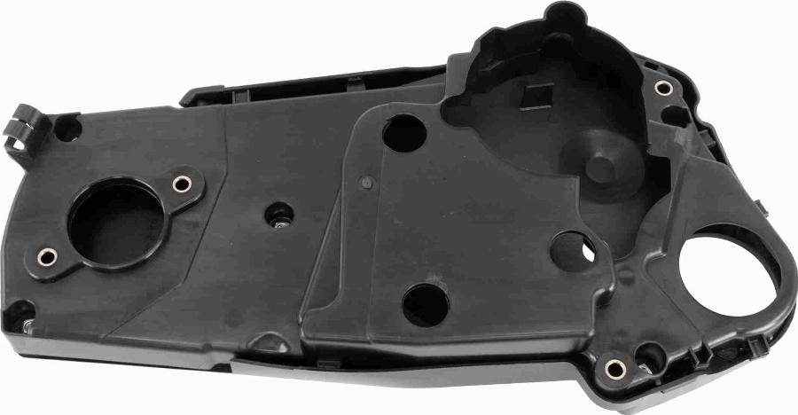 VAICO V40-2121 - Capac, curea dintata aaoparts.ro