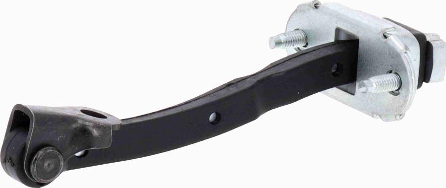 VAICO V40-2386 - Fixare usa aaoparts.ro