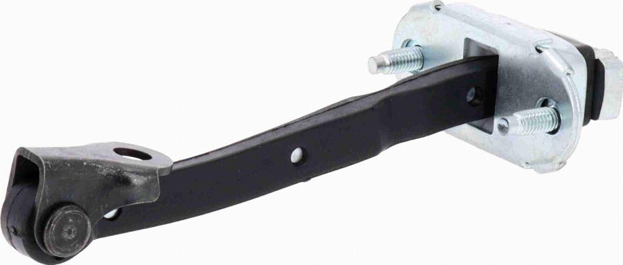 VAICO V40-2387 - Fixare usa aaoparts.ro