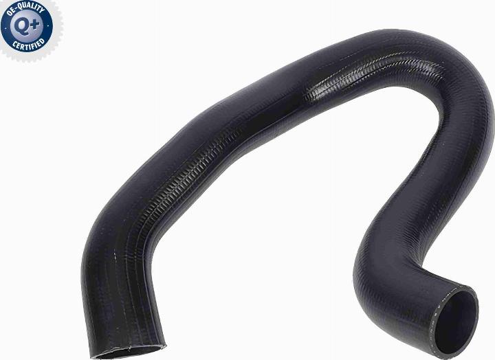 VAICO V40-2323 - Furtun aer supraalimentare aaoparts.ro