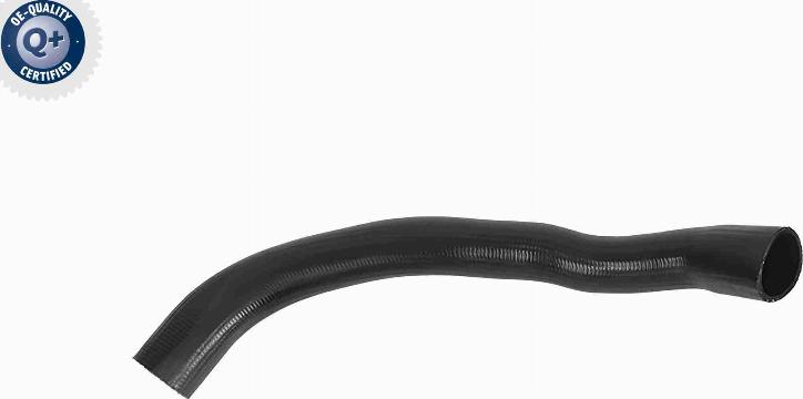 VAICO V40-2322 - Furtun aer supraalimentare aaoparts.ro