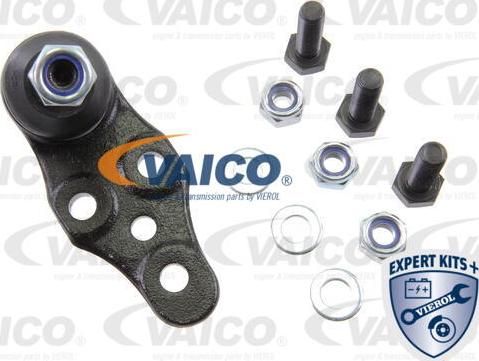 VAICO V40-7002 - Articulatie sarcina / ghidare aaoparts.ro