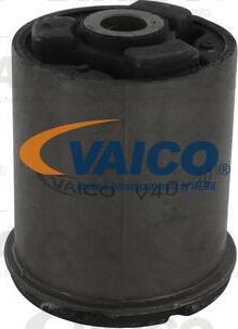 VAICO V40-7010 - Suport, ax aaoparts.ro