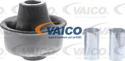 VAICO V40-7011 - Suport,trapez aaoparts.ro