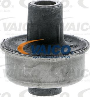 VAICO V40-7012 - Suport,trapez aaoparts.ro