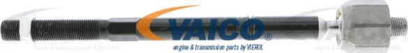 VAICO V48-0030 - Articulatie axiala, cap de bara aaoparts.ro