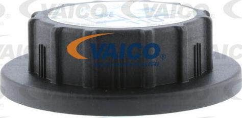 VAICO V48-0178 - Buson,vas expansiune aaoparts.ro