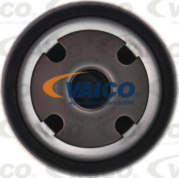 VAICO V48-0233 - Filtru ulei aaoparts.ro