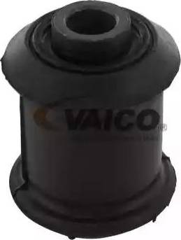VAICO V42-9518 - Suport,trapez aaoparts.ro