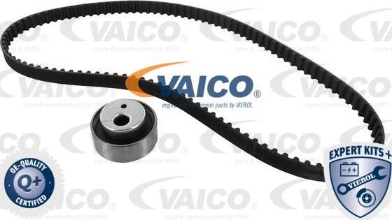 VAICO V42-4172 - Set curea de distributie aaoparts.ro