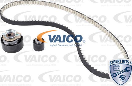 VAICO V42-0997 - Set curea de distributie aaoparts.ro