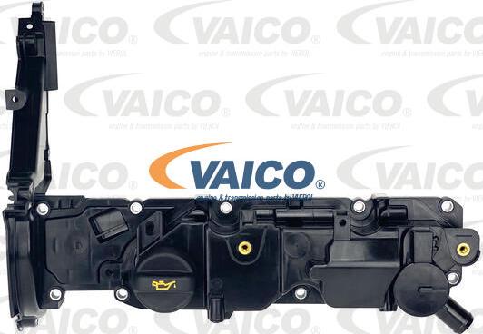 VAICO V42-0944 - Capac culbutor aaoparts.ro