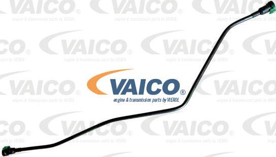 VAICO V42-0959 - Conducta alimentare cu combustibil aaoparts.ro