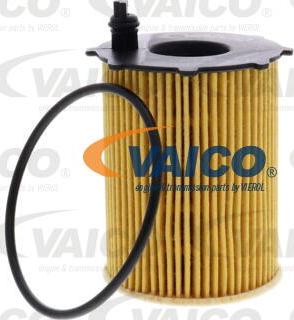 VAICO V42-0904 - Filtru ulei aaoparts.ro