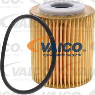 VAICO V42-0905 - Filtru ulei aaoparts.ro