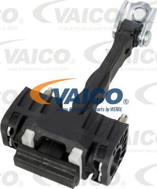VAICO V42-0980 - Fixare usa aaoparts.ro