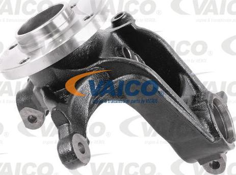 VAICO V42-0930 - Articulatie directie, suspensie roata aaoparts.ro