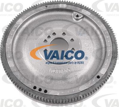 VAICO V42-0933 - Volanta aaoparts.ro