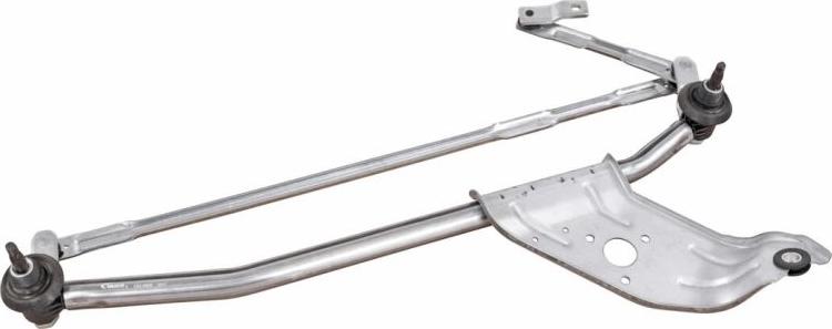 VAICO V42-0926 - Legaturi stergator parbriz aaoparts.ro