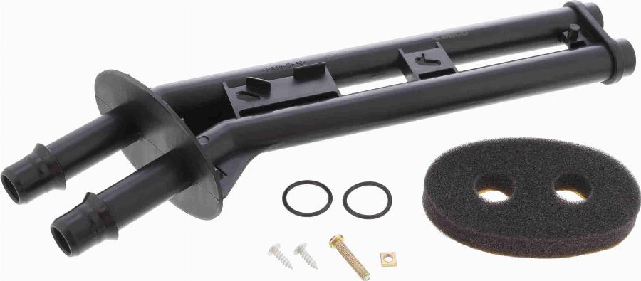 VAICO V42-0921 - Cuplaj conducta lichid racire aaoparts.ro