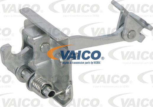 VAICO V42-0975 - Fixare usa aaoparts.ro