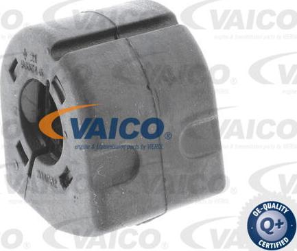 VAICO V42-0495 - Cuzinet, stabilizator aaoparts.ro