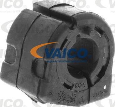 VAICO V42-0497 - Cuzinet, stabilizator aaoparts.ro
