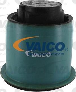 VAICO V42-0458 - Suport, ax aaoparts.ro