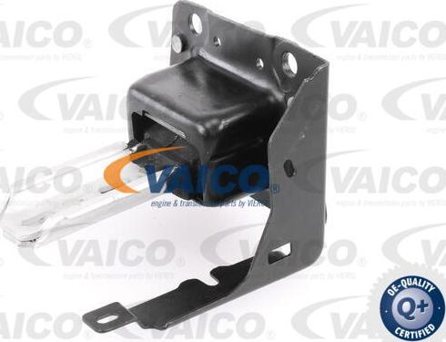 VAICO V42-0485 - Suport motor aaoparts.ro
