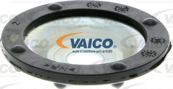VAICO V42-0432 - Saiba arc aaoparts.ro