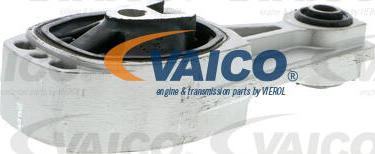 VAICO V42-0429 - Suport motor aaoparts.ro
