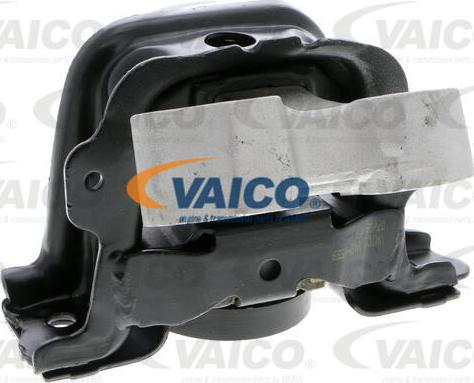 VAICO V42-0559 - Suport motor aaoparts.ro