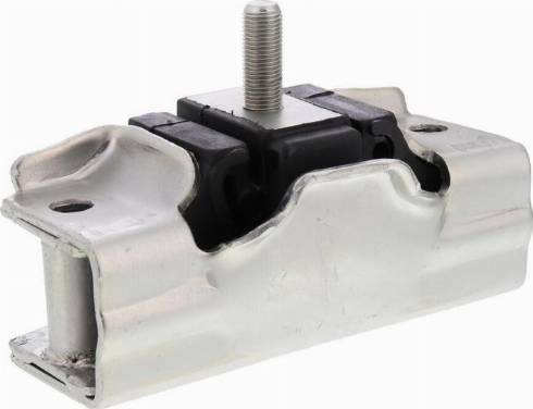 VAICO V42-0558 - Suport motor aaoparts.ro