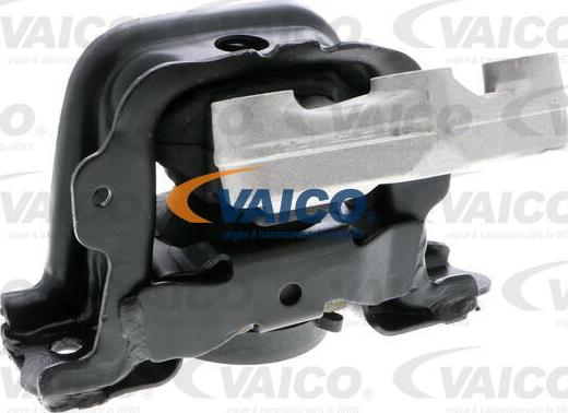 VAICO V42-0561 - Suport motor aaoparts.ro