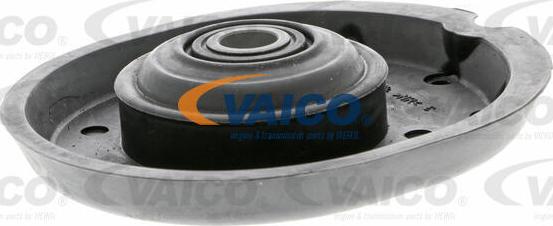VAICO V42-0513 - Rulment sarcina suport arc aaoparts.ro