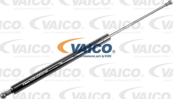 VAICO V42-0534 - Amortizor portbagaj aaoparts.ro