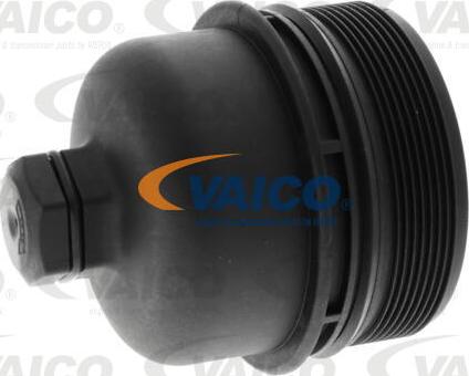 VAICO V42-0535 - Capac, carcasa filtru ulei aaoparts.ro