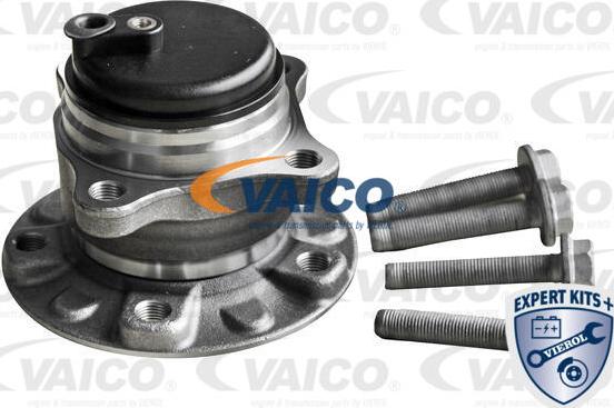 VAICO V42-0536 - Set rulment roata aaoparts.ro